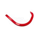 GRZĄDZIEL KULTYWATORA CLC 301054 ORYGINAŁ