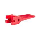 DŹWIGNIA STERUJĄCA 00019516 ORYGINAŁ