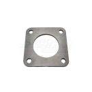 USZCZELKA 00051859 ORYGINAŁ