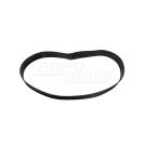 PAS 1270MM ORYGINAŁ