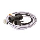 PRZEWÓD 00002282 ORYGINAŁ