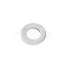 PODKŁADKA M10 ORYGINAŁ