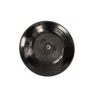 TARCZA CZYSZCZĄCA 497222 ORYGINAŁ