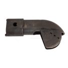 UCHWYT DO MULCZOWANIA 495799 ORYGINAŁ