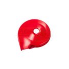 OBUDOWA PRZEDNIA WENTYLATORA 820399 ORYGINAŁ