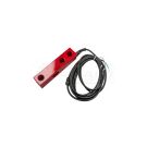 CZUJNIK OBCIĄŻENIOWY 4070073 ORYGINAŁ