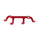 WSPORNIK PRAWY KORPUSU NR.30 ORYGINAŁ