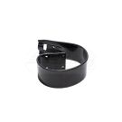 ZĄB SPRĘŻYNOWY A135430186 ORYGINAŁ