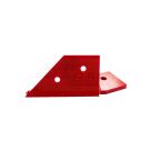 UCHWYT PRAWY 217001177 ORYGINAŁ