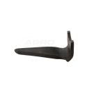 ZĄB BRONY PRAWY QUICK FIT 46010150 IQP