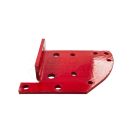 Płyta prawa 303120 oryginał