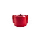 STOŻEK BELKI 5514810094 ORYGINAŁ