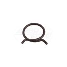 ZACISK DO WĘŻA A26B ORYGINAŁ