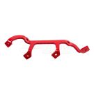 UCHWYT LEWY LISTWY SKRZYDŁA ODKŁADNICY NO.30 ORYGINAŁ