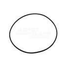 O-RING 150X3 ORYGINAŁ