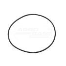 O-RING 120X3 ORYGINAŁ
