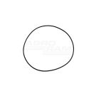 O-RING 112X2 ORYGINAŁ