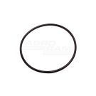 O-RING 153X6 ORYGINAŁ
