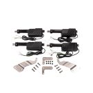 ZESTAW SIŁOWNIKÓW MA5 TSI 07-0047 ORYGINAŁ