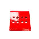 NAKŁADKA PŁOZY P/L 063601A ITA