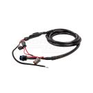 KABEL ZASILAJĄCY 4,5M ORYGINAŁ