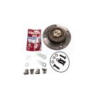 PIASTA KPL. KOSIARKI 55245300 ORYGINAŁ