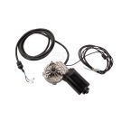 SILNIK ELEKTRYCZNY WIĄZANIA SIATKI 8886869 ORYGINAŁ