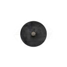 TARCZA CZARNA CX Z ŁOŻYSKIEM 495197