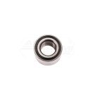 ŁOŻYSKO DAC3464 ORYGINAŁ