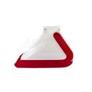 Zbiornik Optima 55L Kverneland