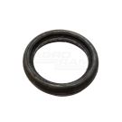 Oponka ugniatająca 280x65 Farmflex