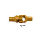 Przegub krzyżowy kompletny Kverneland