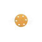 Tarcza sprzęgła przekładni rozsiewacza