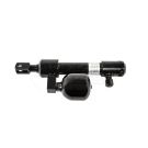 Siłownik TRIMFLOW- wysiew graniczny 4008178 oryginał