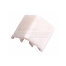 SPINKA DO ZBIORNIKA REDLICA HD 819726 ORYGINAŁ