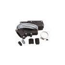 Elektrozawór 487101 ORYGINAŁ