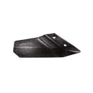 LEMIESZ L 16" 3352021 IQP