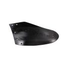 ODKŁADNICA P 3440718 FRK