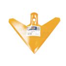 Gęsiostopa Lemken 3374356 HOXSO Stal Borowa