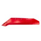 LEMIESZ 18" P PK501301 FRK