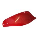 Odkładnica prawa PK700101 Industriehof