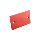 Płoza krótka prawa/lewa PR703003 Industriehof