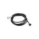 Linka obrotomierza  Fortschritt L=2700 mm