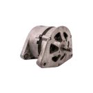 Alternator 24v  L-60