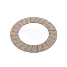 Okładzina 16.006-63