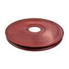 Koło nap. FORTSCHRITT