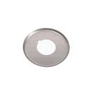 Odrzutnik Oleju Przód W-50