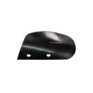 ODKŁADNIA PRZEDPŁUŻKA P 91803 FRK