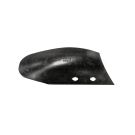 ODKŁADNIA PRZEDPŁUŻKA L 618105 IQP