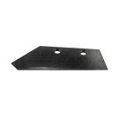 LEMIESZ PRZEDPŁUŻKA L 631103 IQP